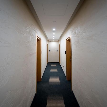 Centroom Gold Zlatibor Exterior photo